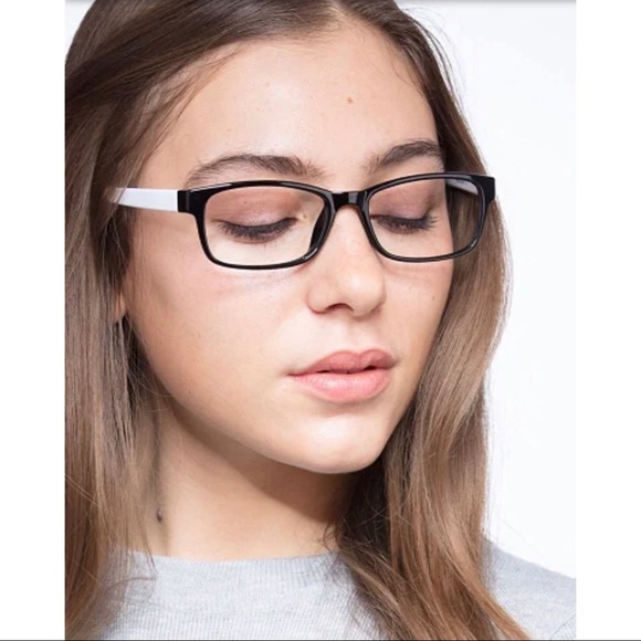 eyebuydirect Accessories Nonprescription Eyebuydirect Glasses